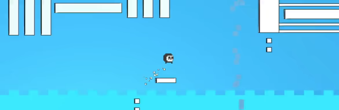 Sloth Tales video 2