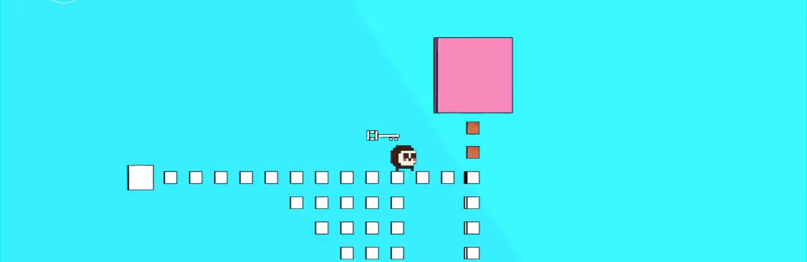 Sloth Tales video 1