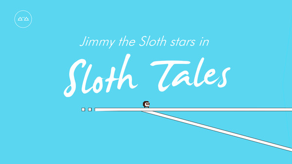 Скриншот 4 из игры Sloth Tales