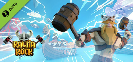 Steam thumbinal