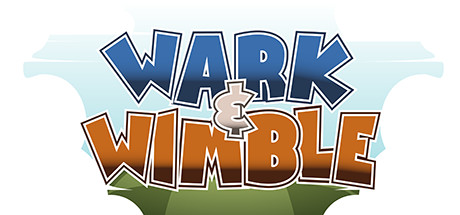 Wark & Wimble steam charts