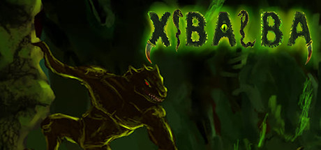 XIBALBA steam charts