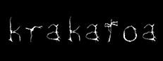 Krakatoa