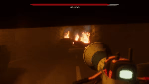 Krakatoa video 1