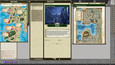 Screenshot #2