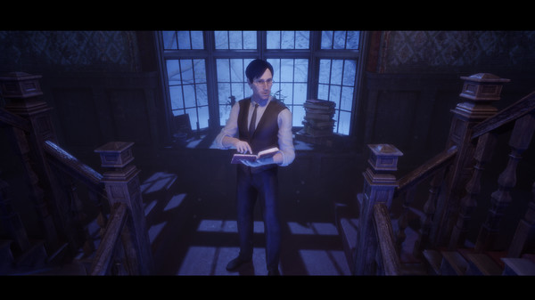Thumbnail 7
