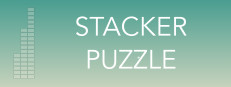 Stacker Puzzle
