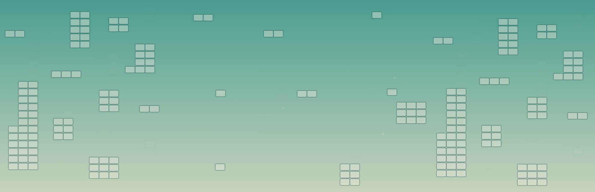 Stacker Puzzle