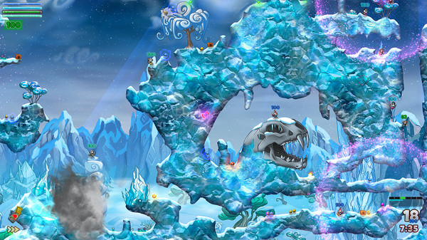 Thumbnail 11