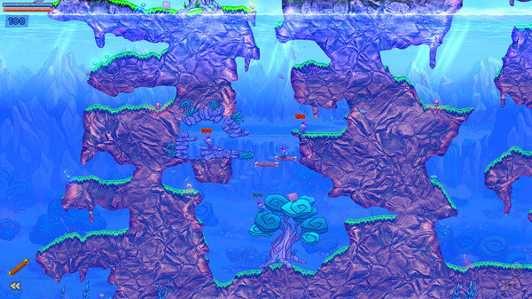 Thumbnail 5