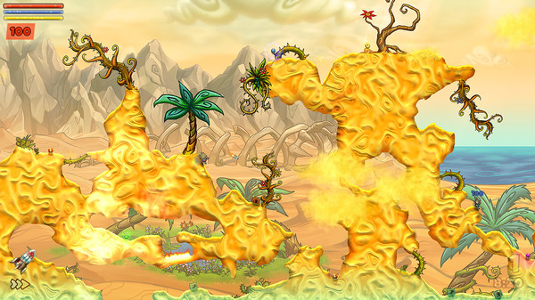 Thumbnail 4