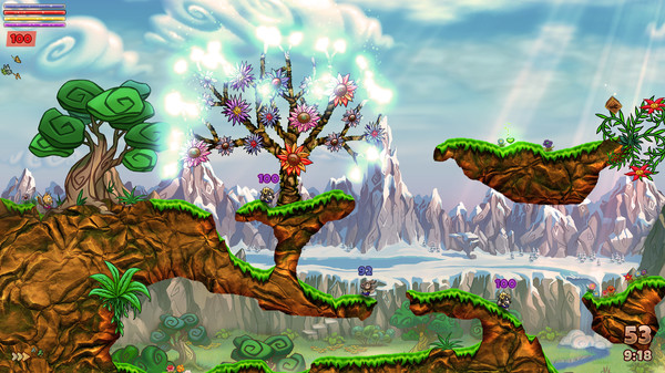 Thumbnail 8