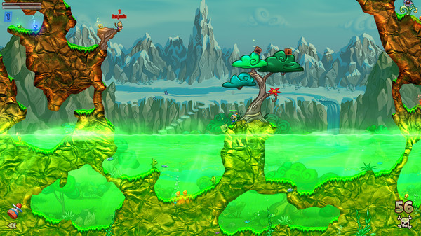 Thumbnail 3