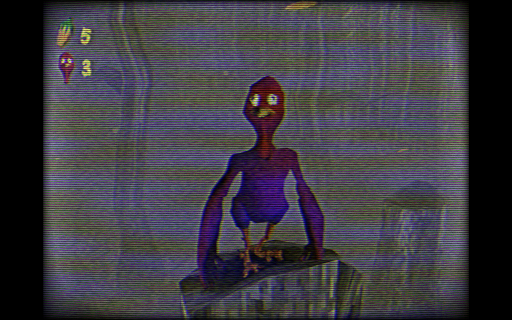 Super Thanksgiving screenshot screenshot 9