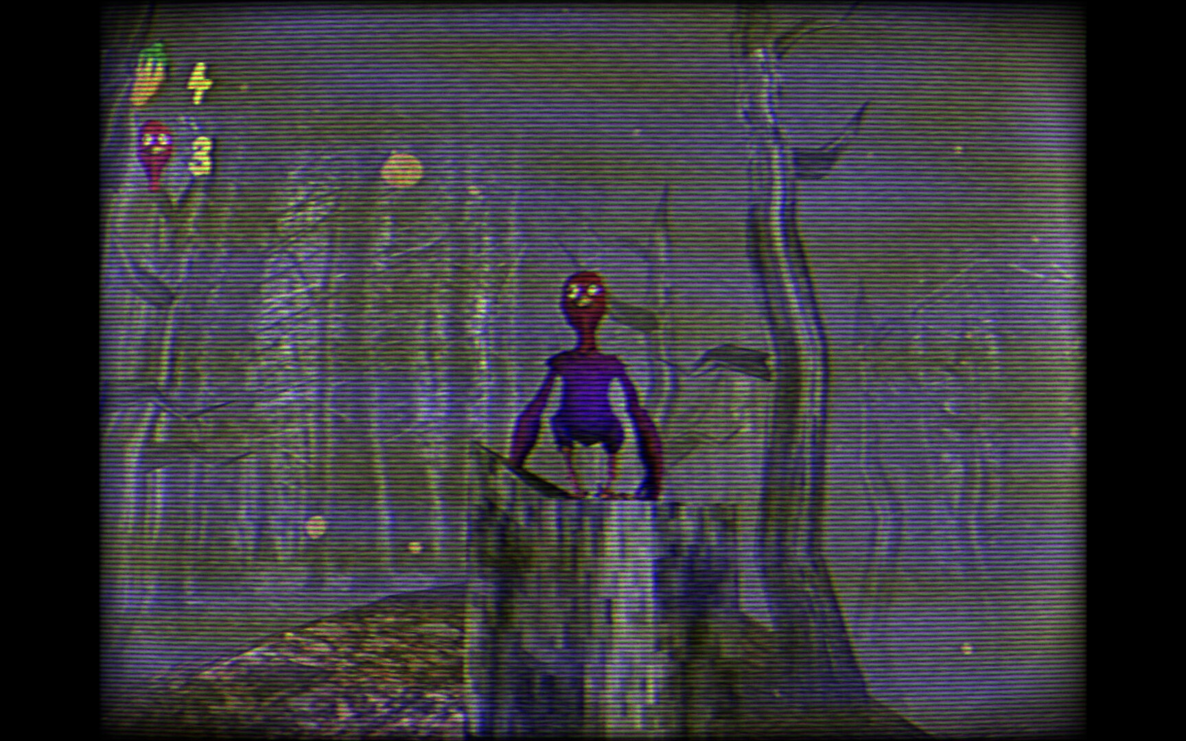 Super Thanksgiving screenshot screenshot 11