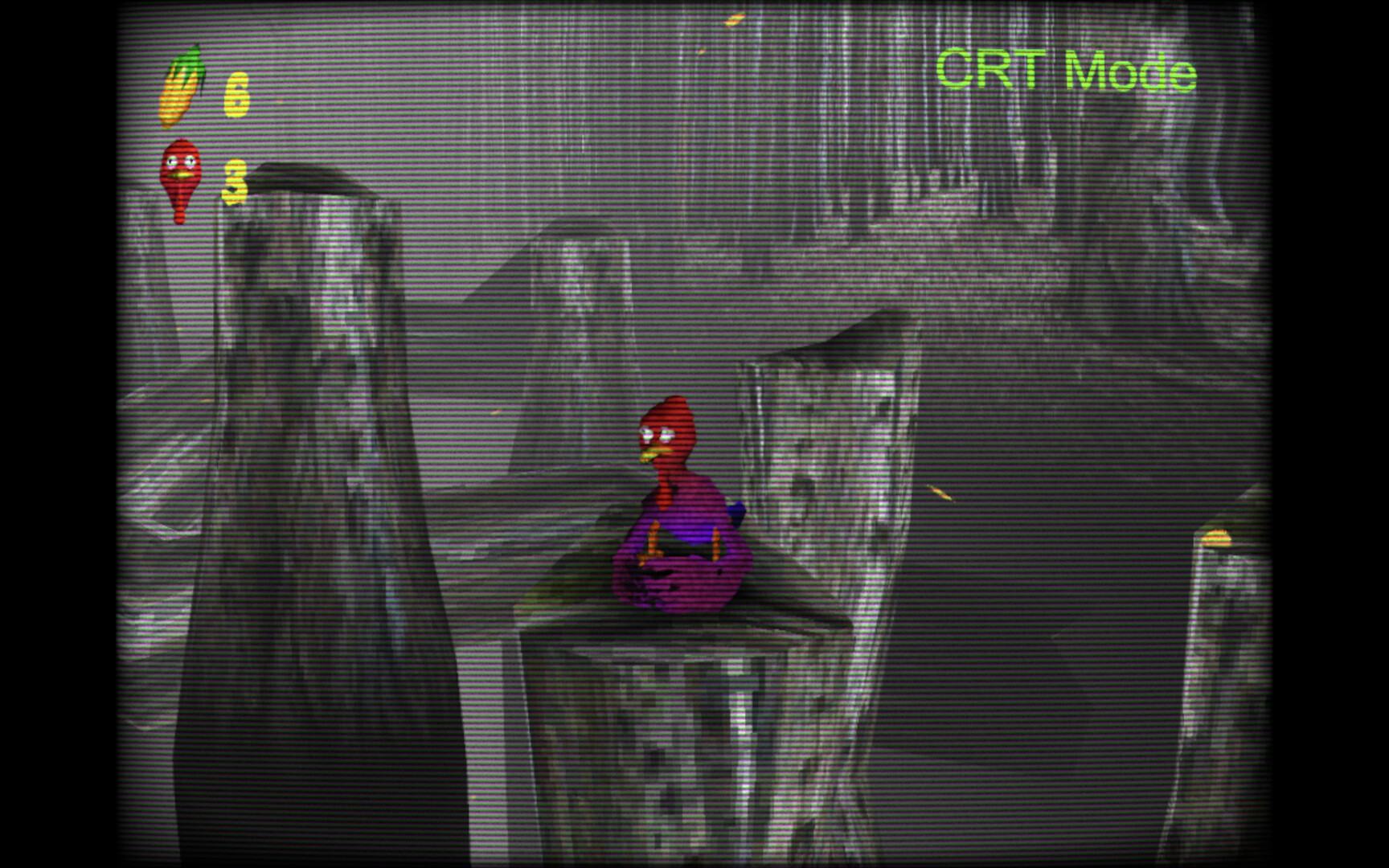 Super Thanksgiving screenshot screenshot 8