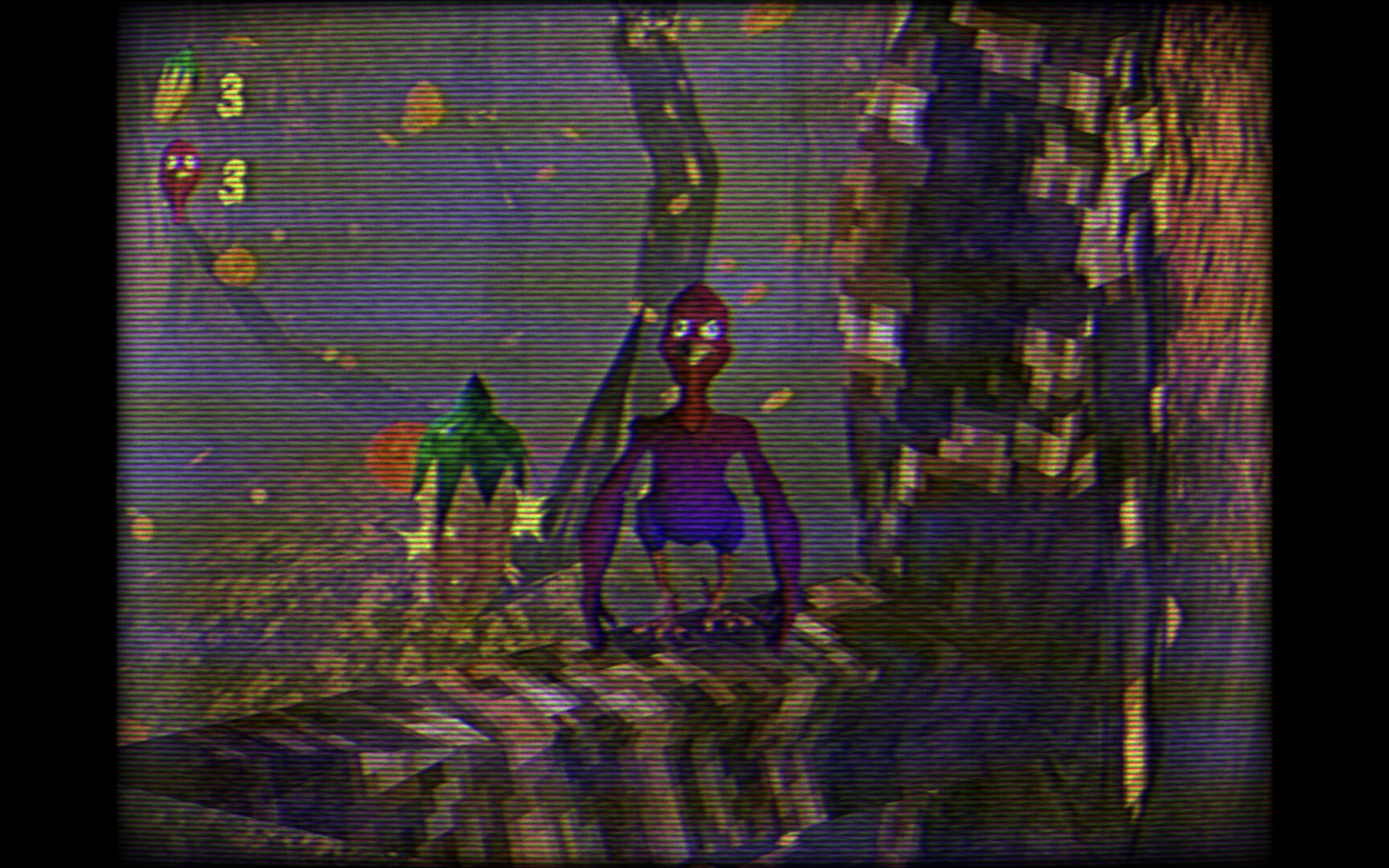 Super Thanksgiving screenshot screenshot 10