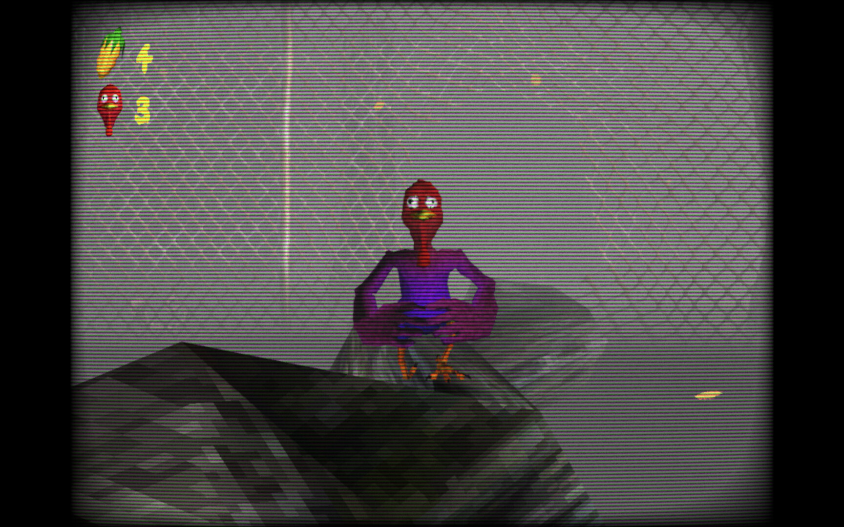 Super Thanksgiving Featured Screenshot #1