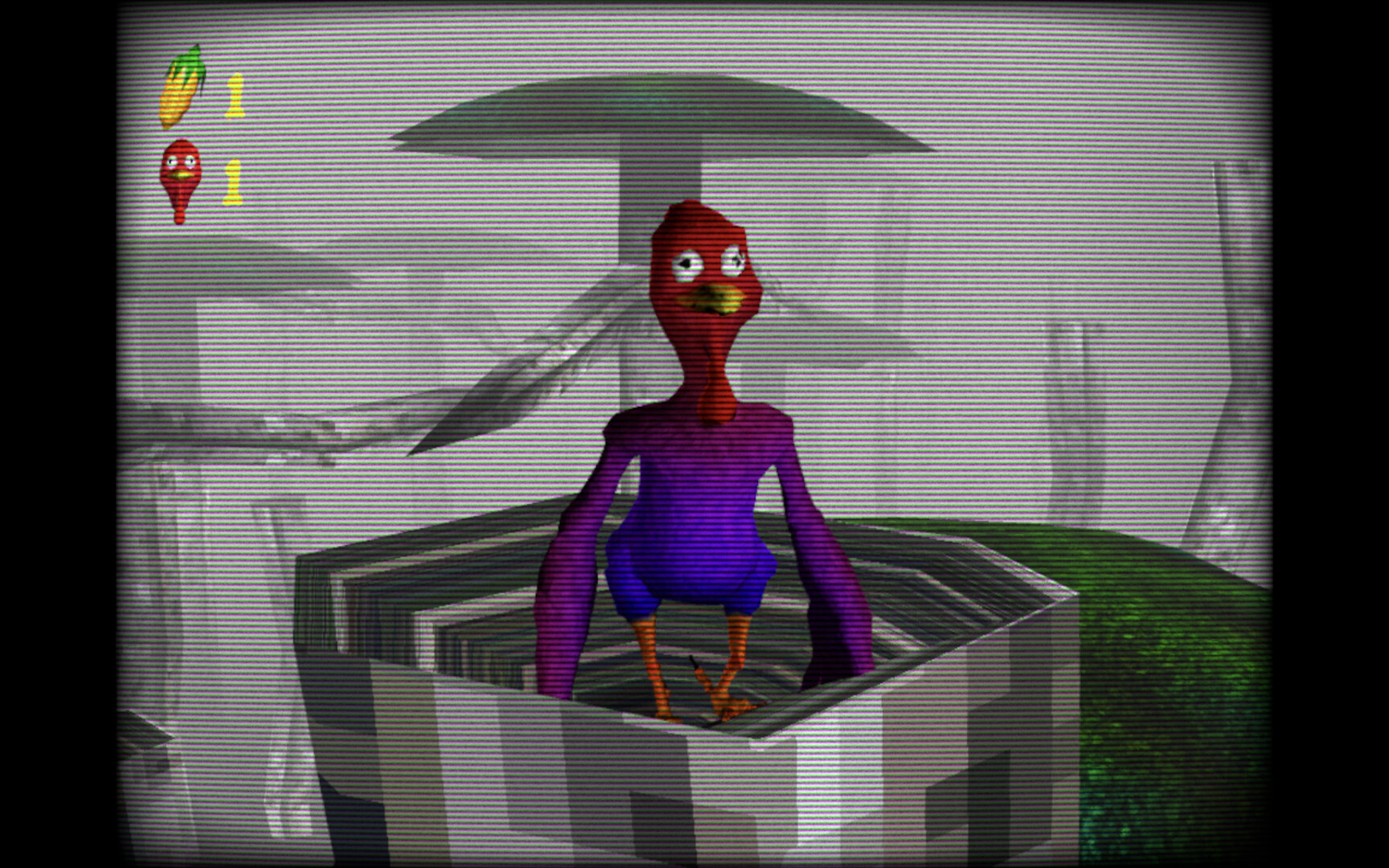 Super Thanksgiving screenshot screenshot 2