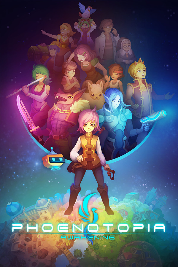 Heroine's Journey Pack