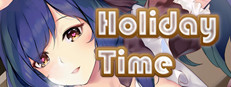 Holiday Time