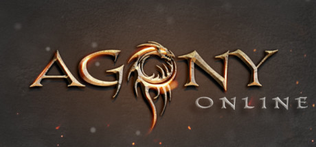 Agony Online Cheat Engine/CT