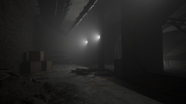 Thumbnail 15