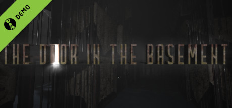 The Door in the Basement Demo cover art