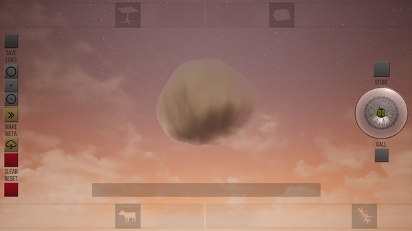 Thumbnail 10
