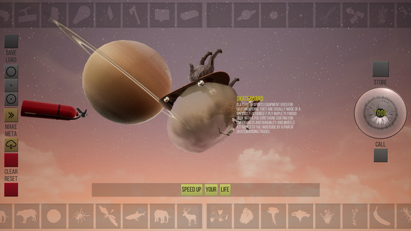 Thumbnail 8