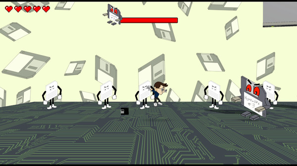 Thumbnail 6