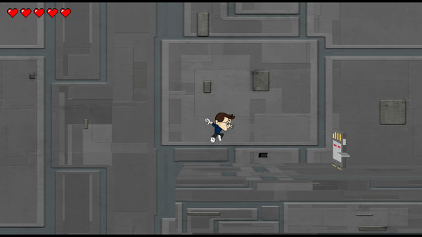 Thumbnail 15