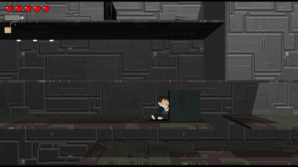 Thumbnail 12