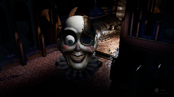 Thumbnail 8