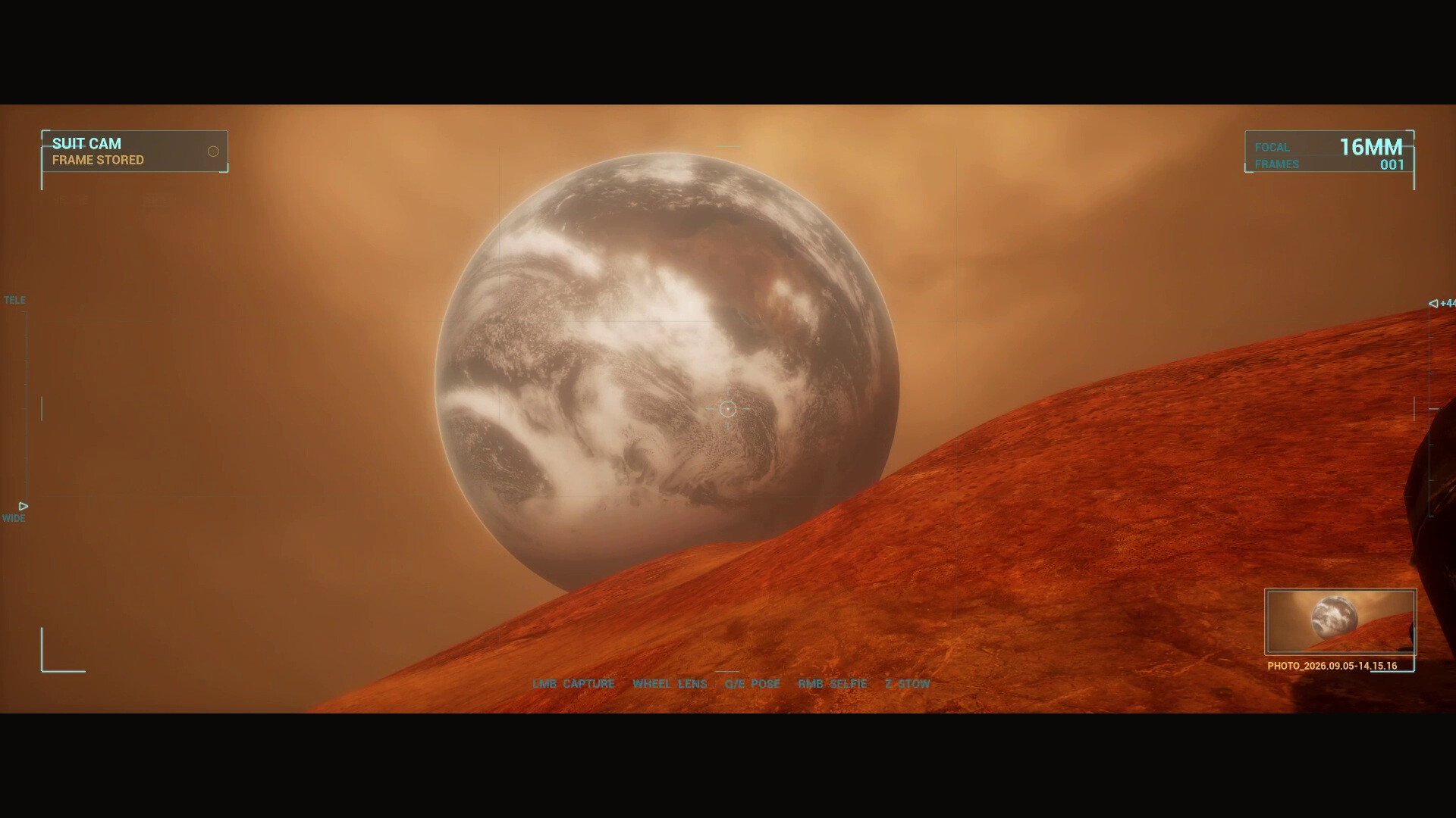 Only Hope screenshot 10