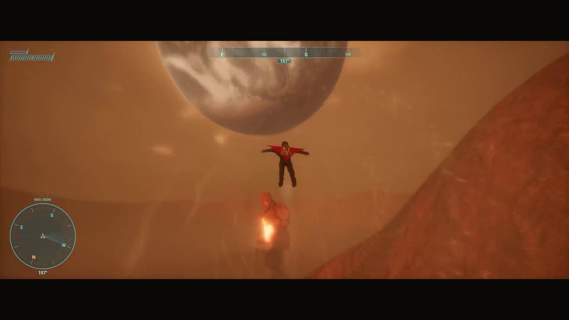Only Hope screenshot 5