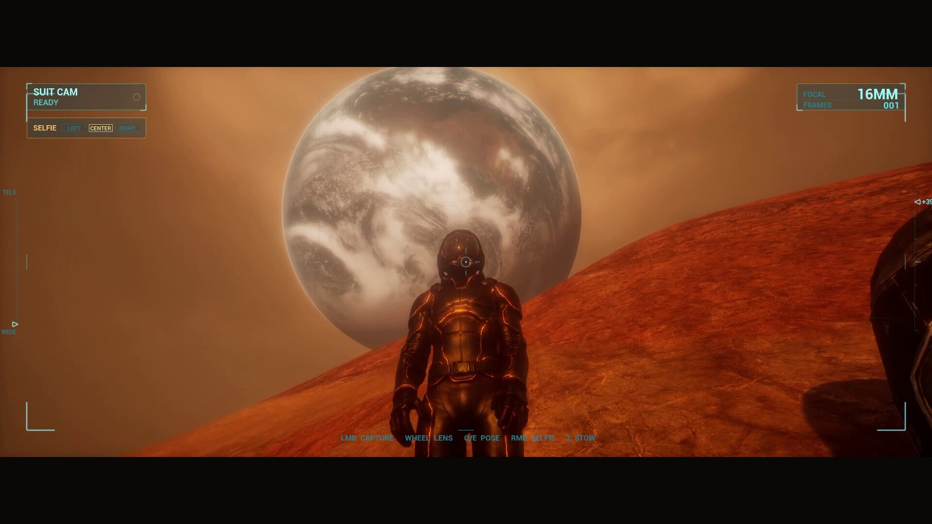 Only Hope screenshot 9