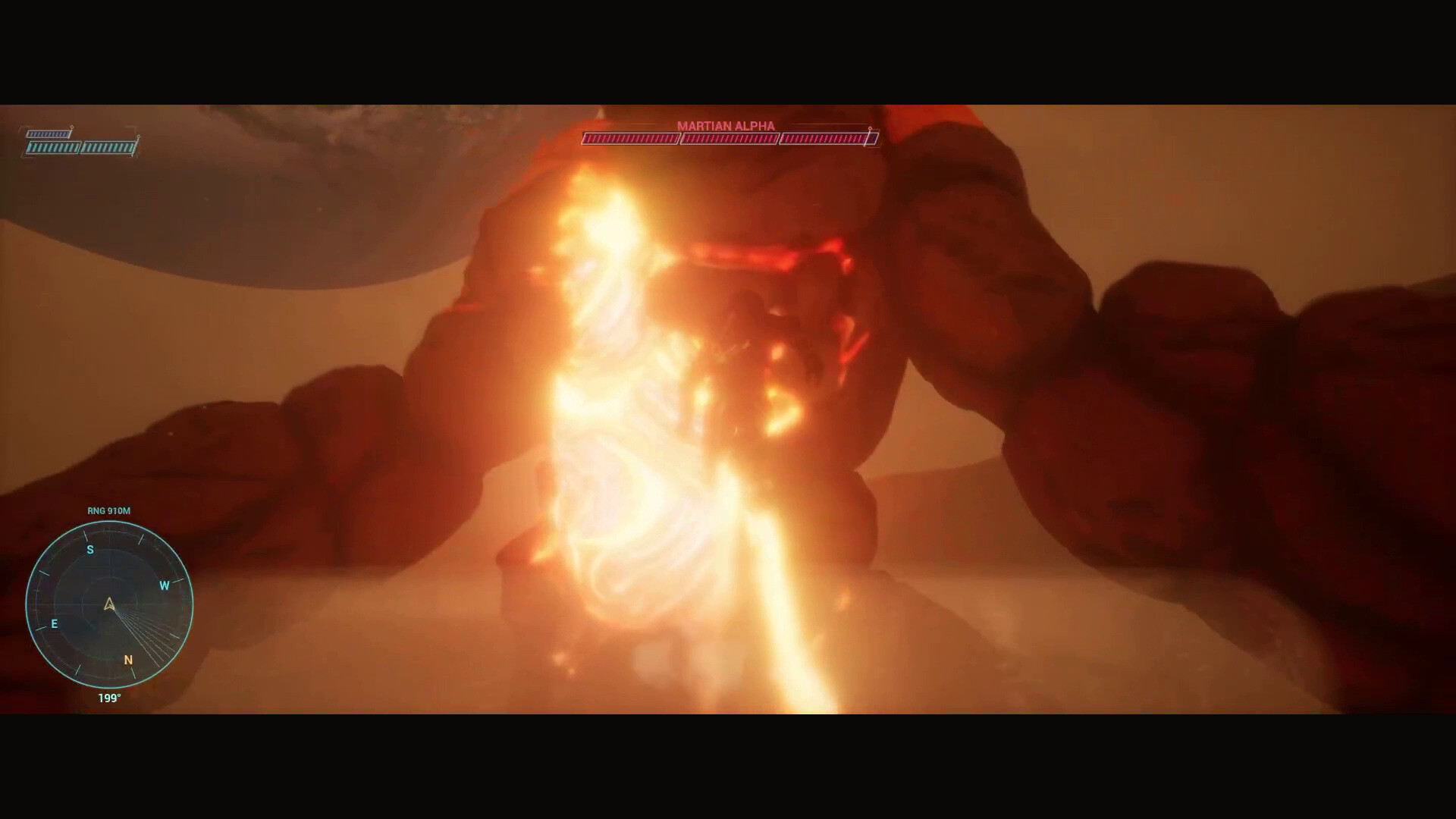 Only Hope screenshot 7