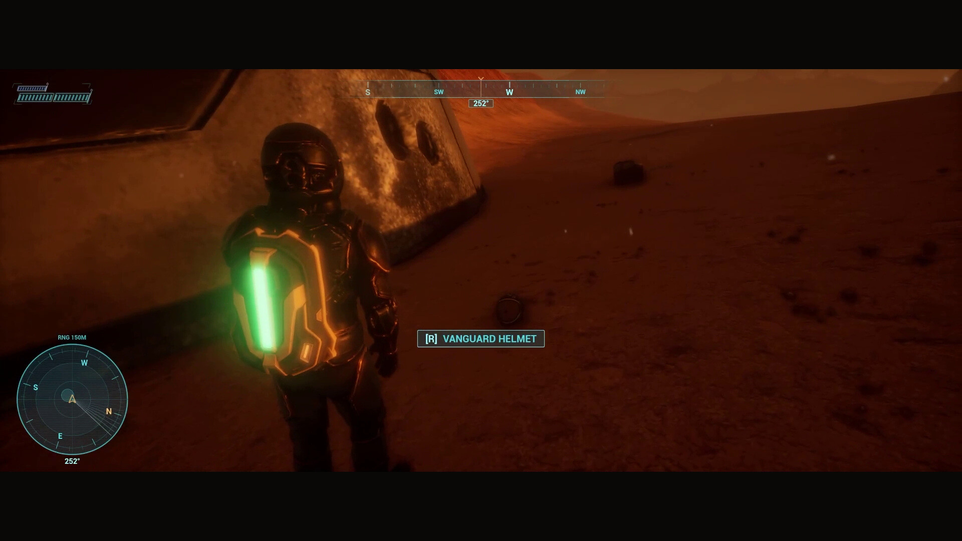 Only Hope screenshot 11