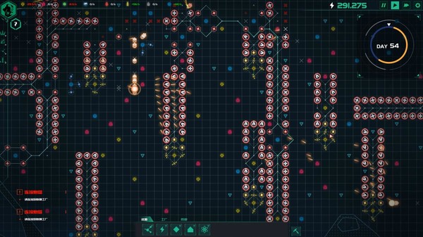 最后的夜晚 Babel