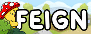 Feign