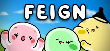 Feign banner