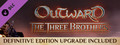 DLC - Outward: The Three Brothers capsule image