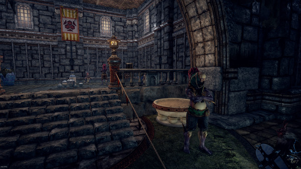 screenshot7