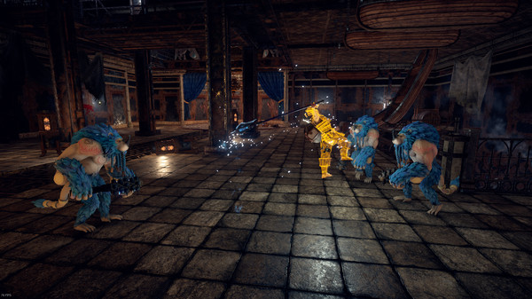 screenshot8