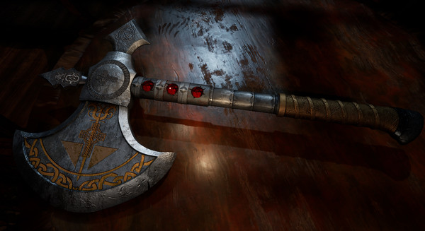 Thumbnail 5