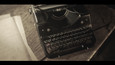 Screenshot #3