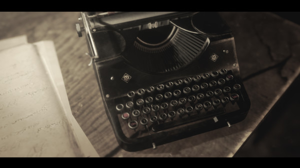 Screenshot z EBOLA 2 Screenshot z EBOLA 2