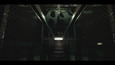 Screenshot #29