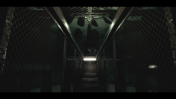 Screenshot z EBOLA 2 Screenshot z EBOLA 2